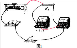 作业帮