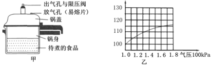 作业帮