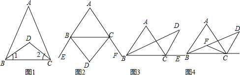 作业帮