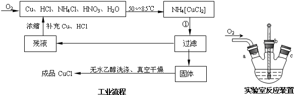 作业帮