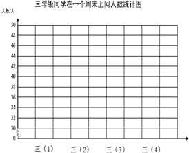 作业帮