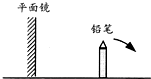 作业帮