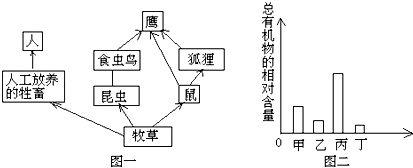 作业帮