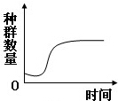 作业帮