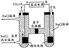 作业帮