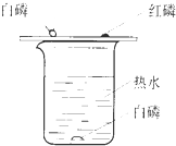 作业帮