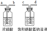 作业帮