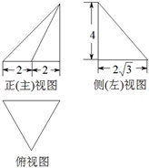 作业帮