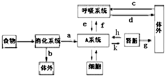 作业帮