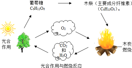 作业帮