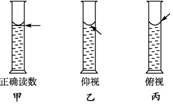 作业帮