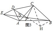 作业帮