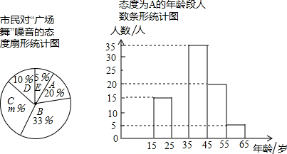 作业帮