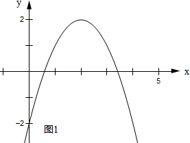 作业帮