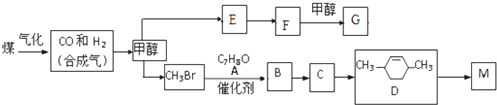 作业帮