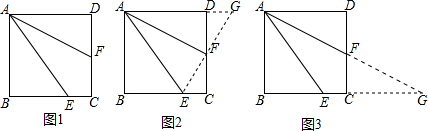 作业帮