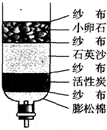 作业帮