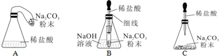 作业帮