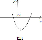 作业帮