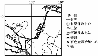 作业帮