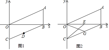 作业帮