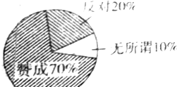 作业帮