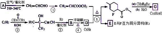 作业帮