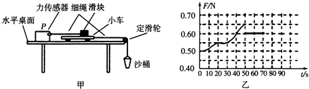 作业帮