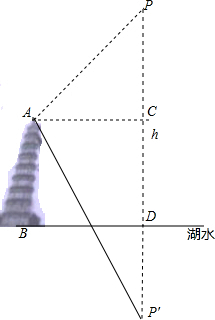 作业帮