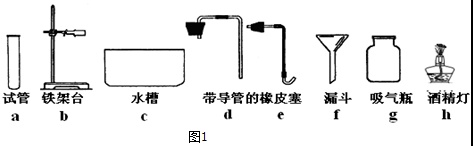 作业帮