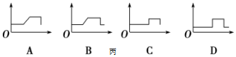 作业帮