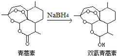 作业帮