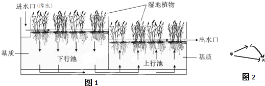 作业帮