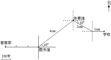 作业帮