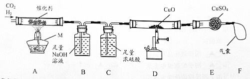 作业帮