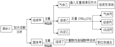 作业帮