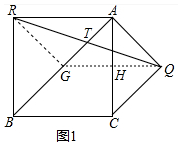 作业帮