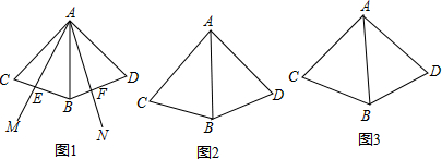 作业帮