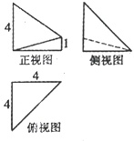 作业帮