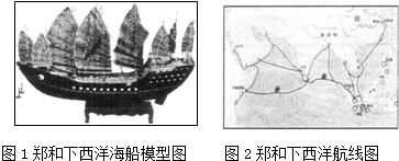 作业帮