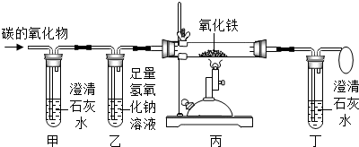 作业帮