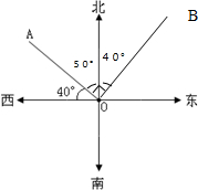 作业帮