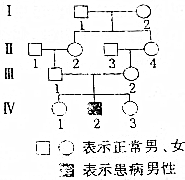 作业帮