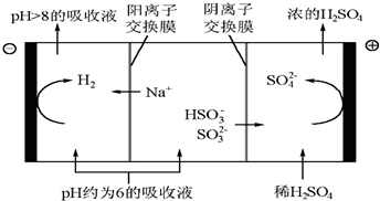 作业帮