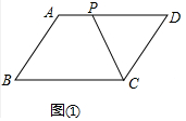 作业帮