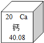 作业帮