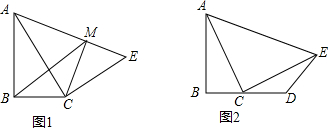 作业帮