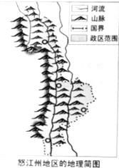 作业帮