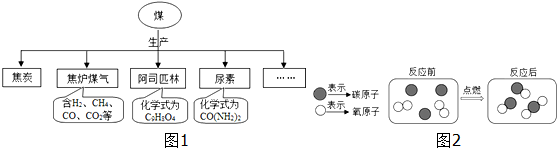 作业帮