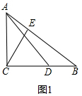 作业帮